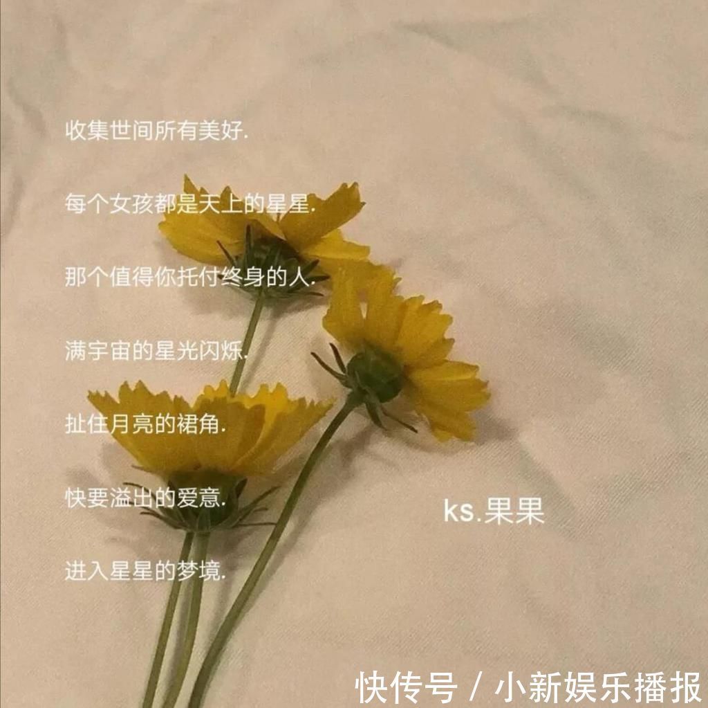 r原宿风网名“别把开头说的太动人毕竟我们都喜欢结局”