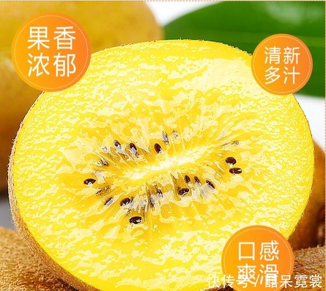 人到中老年，不管有钱没钱，建议常吃这3种食物，比保健品强多了！