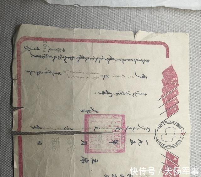 阿拉善|《西游记》第九篇阿拉善博物馆告诉我们阿拉善的原因和历史文化