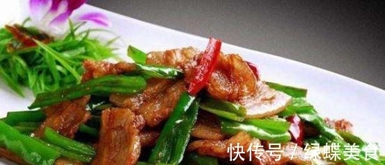 味道不输饭店的几道美食,经典美味特别下饭,浓郁好吃很好做