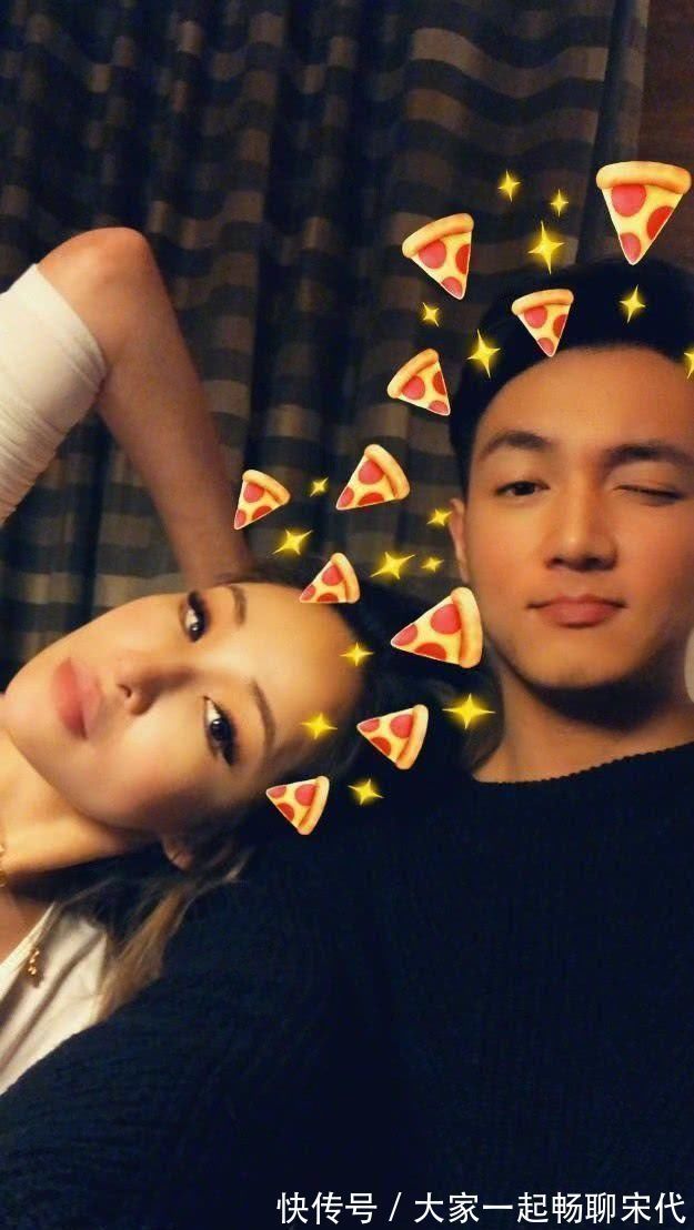 锥画沙&由卫夫人《笔阵图》说起,探微锥画沙、印印泥、屋漏痕与中锋行笔