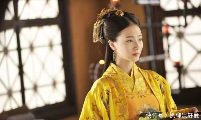 杰出|他们是父子俩,五代时期最杰出的皇帝,奠定两宋繁华基业!