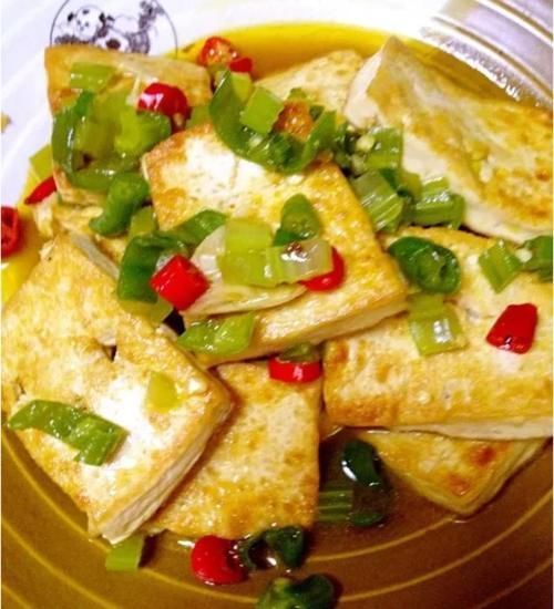 家常菜|好吃到舔盘的几道家常菜，营养美味超下饭，分分钟满足家人食欲