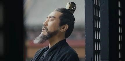 时期|三国时期的最大家族,无论哪一方获胜,家族地位都将不受影响