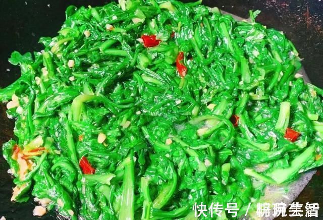 长期失眠|跟长寿美人宋美龄学一招,每天吃点它,20年老失眠睡的比婴儿香