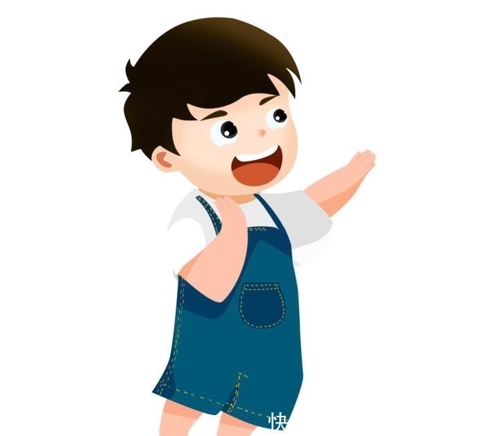 缘由|“妈,给我点零花钱”当娃要钱时,别做这两种家长,会毁了娃格局