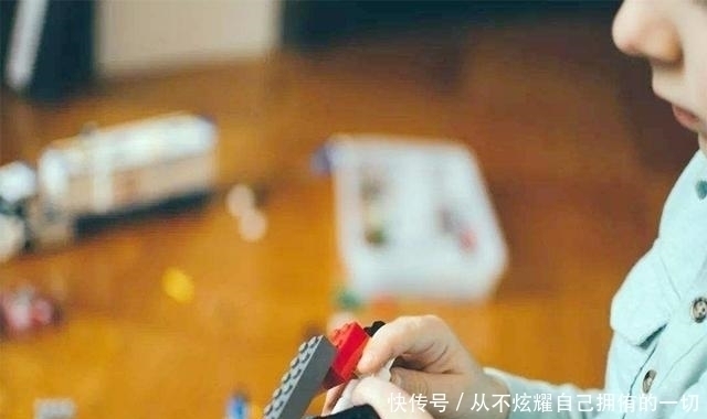 防范|又一个孩子没了! 所有家长都该看看,别亲手害死你的孩子