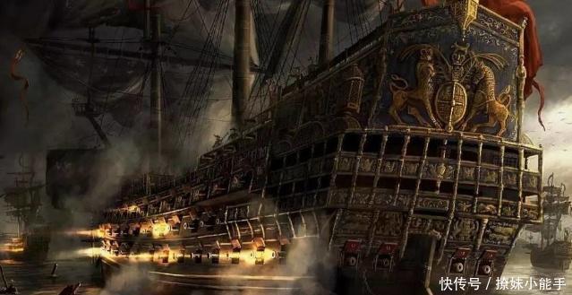 囚禁|陈友谅说得此人者必得天下,而朱元璋只是囚禁了他,却也得了天下!