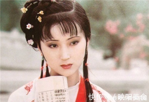 茗烟#宝玉被打后的众生相,宝钗黛玉真情流露,袭人最让人生厌