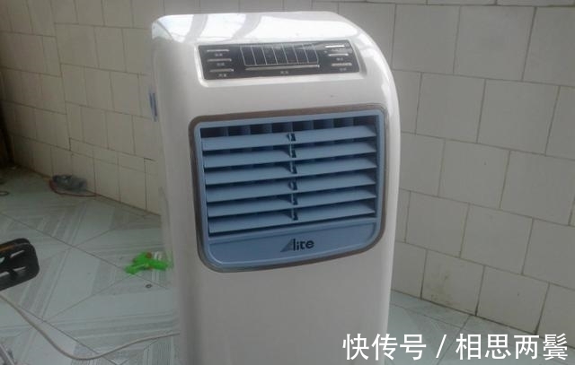 洗碗机|网评最“坑”的12个家具家电,我家就中了5个,谁买谁后悔!