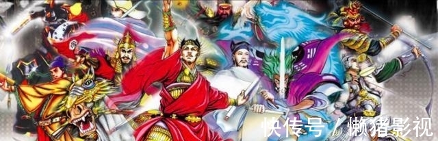 大名府|水浒传中,梁山好汉们总吃大鱼大肉,那么,他们的钱从哪里来的?