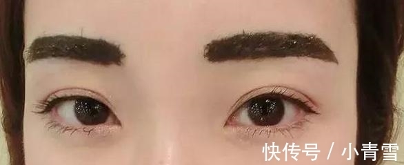 刘恺威|第一批去做半永久的人,现在后悔了吗?半永久的危害你懂吗?