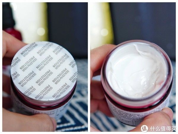 德国高性价比护肤：dm药妆超市平价品牌Balea明星单品推荐