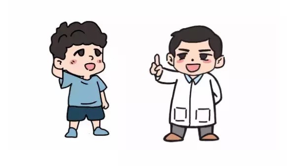 新生儿|新生儿眼睛一只大一只小?可能是因为这个病