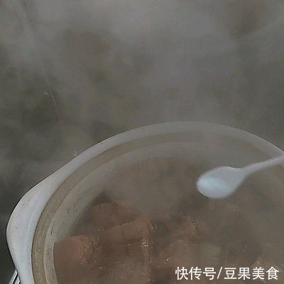 甜面酱|学会这些不加一滴油的红烧肉，孩子多吃三碗饭