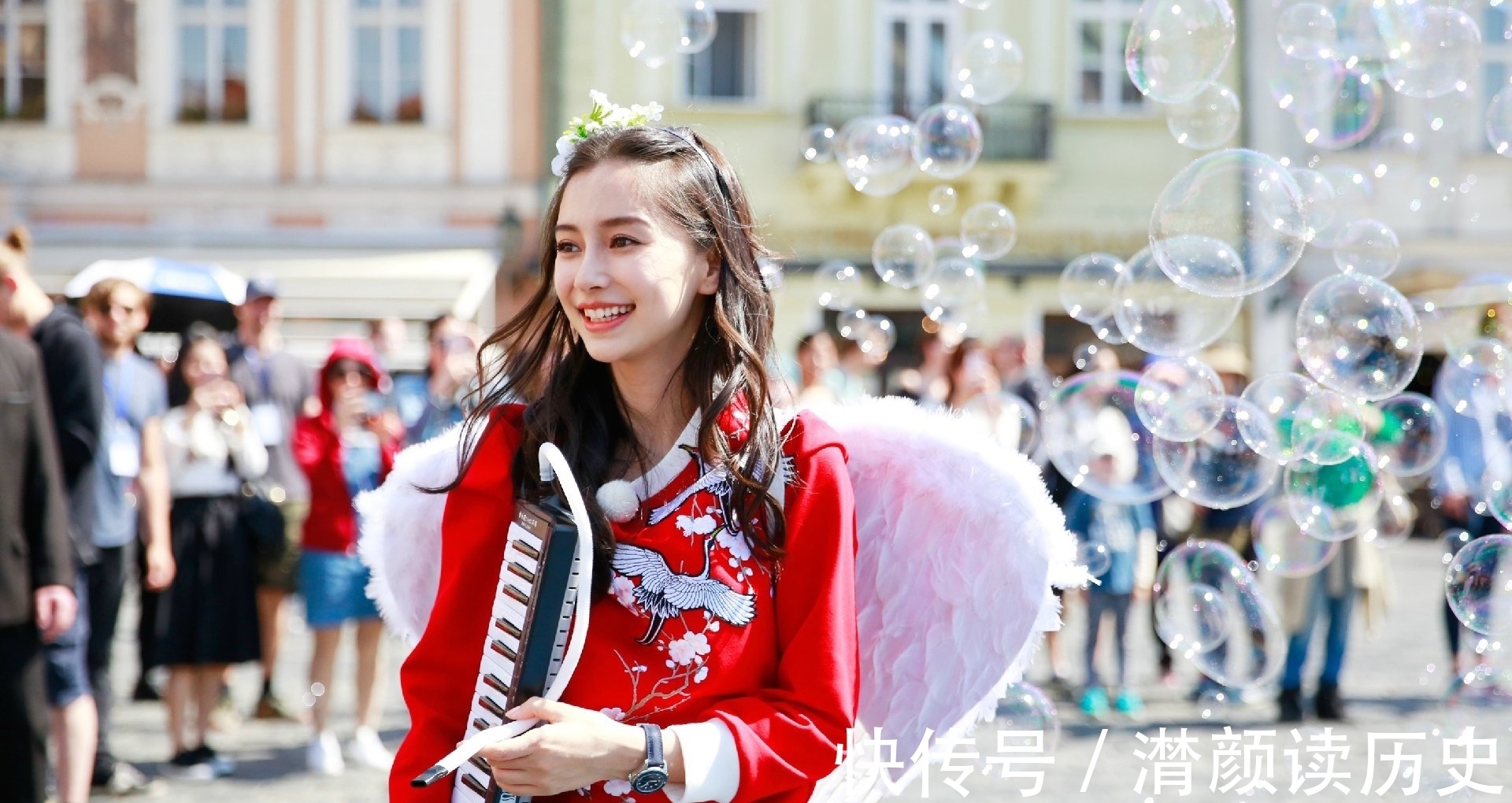 杨紫|《萌探》成员调换，杨颖将代替杨紫？Baby综艺感十足，收视率稳了