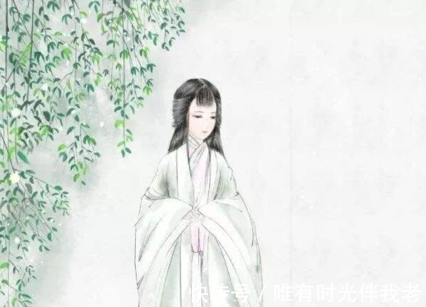 岳飞$十首孤独无助的诗词,哪首最能触动你?