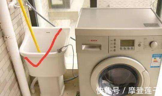 五金|血淋淋的现实!装修一时大意犯下23大装修坑,气得我想掀房子