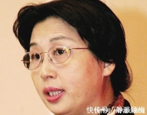 华为|挡在任正非前面的女人:帮助华为年赚千亿,却带7000员工辞职