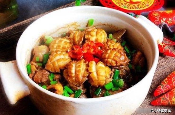 鲜香下饭的几道家常菜,简单美味,好吃不油腻,学会做给家人尝尝