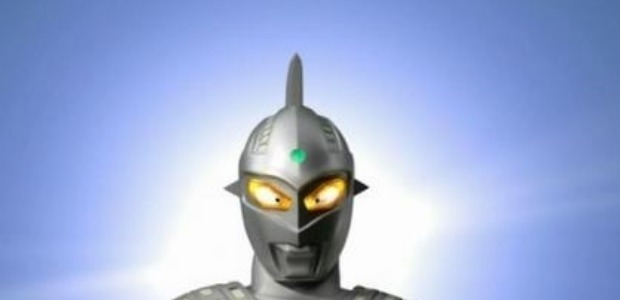 初代奥特曼|从“奥特七兄弟”开始育儿,家有奥特曼迷的孩子,父母不妨这样教