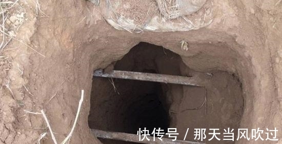 风水@中国古代的盗墓贼有南派和北派两类, 其盗墓手段各有什么特点?
