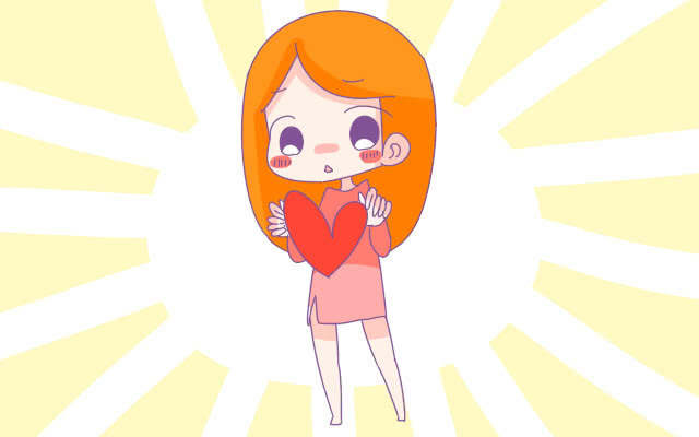 儿子|你会为了要个儿子就选择流产吗网友——敢让我流，咱就离