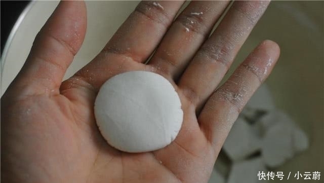 圣药|天然“妇科圣药”被找到,每周吃2次,滋润卵巢,皮肤紧致!