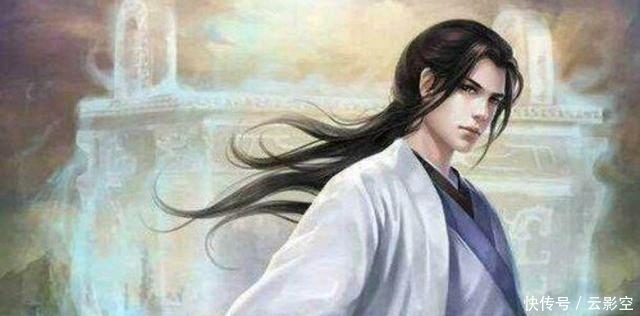 实力|圣墟:碟中谍,楚风和洛天仙的最终碰撞,洛天仙棋差半招