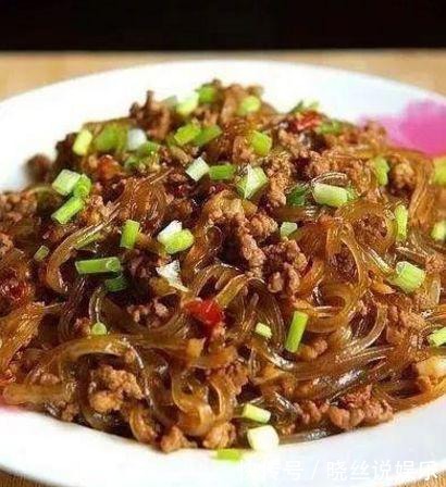 精心挑选几道家常菜肴,做法很简单,简单易学,快来试下吧