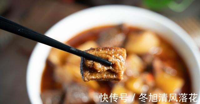 精选10道诱人粤菜,鲜香开胃,营养健康,下班照着做特省心!