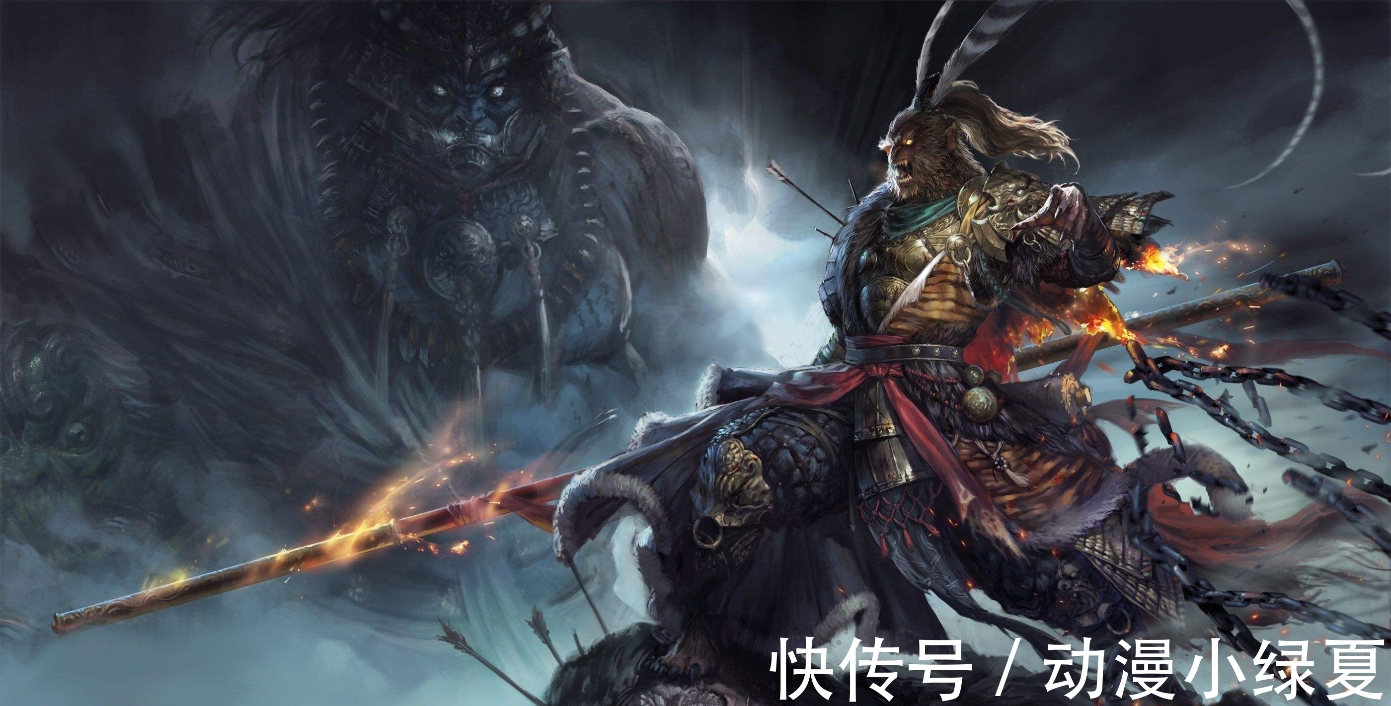 番茄@五本爆爽经典小说推荐,口碑好质量高,书荒不要错过了!