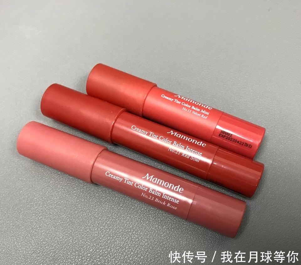 求别|贫民窟女孩的心头爱,这些平价好用彩妆,求别停产