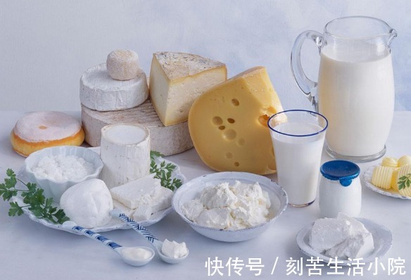 提高免疫力|人体免疫力强弱到底与什么有关？医生：这4物是关键，闭眼吃就行