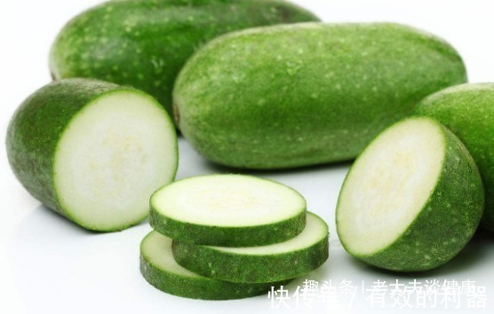 蔬菜|秋天不适合吃的蔬菜,已经被医生拉入“黑名单”了,少吃少生病