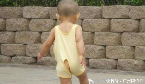 孩子|亲妈连打了两天麻将,2岁女儿竟小便疼痛难忍,一直哭闹不止