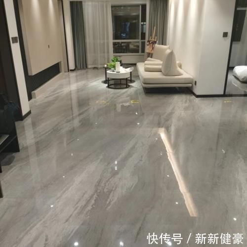 木地板|“木板换成地砖后,我后悔了”,过来人的经验告诉你,同感