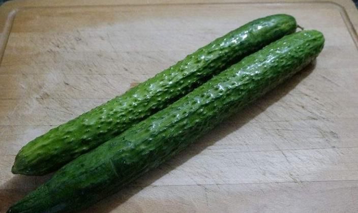 營養(yǎng)師：這些食物就算壞掉，也別放入冰箱，破壞營養(yǎng)還影響口感