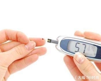 心慌气短是怎么回事？或许与6个原因有关，做好