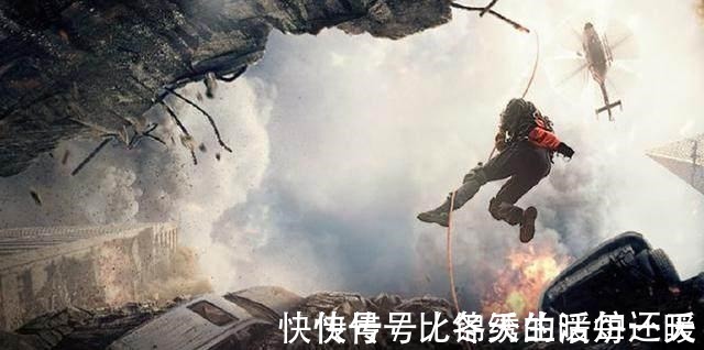 轮回者$这5本小说可能你没追过,但本本都是难得一见的爽文