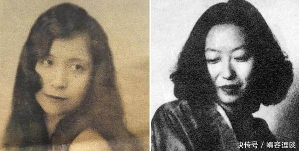 为续|原配不孕,为续香火,他被迫娶农妇,农妇才怀孕,他就病逝了