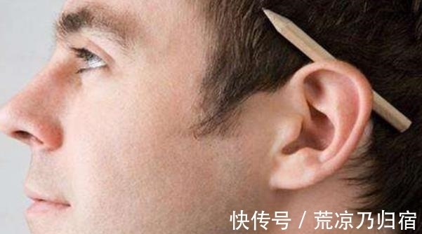 五石散|古人善辩面相,“耳大福寿全,鼻小富贵难”,这又有什么根据?