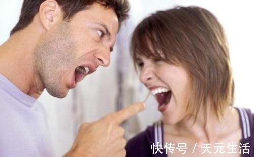 雌激素|“雌性激素”充足的女性,通常没有5大表现,大多数人还不清楚