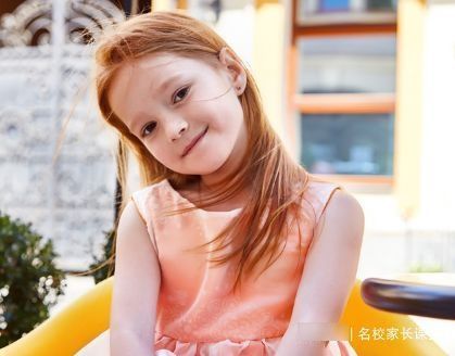 规矩|孩子6岁以前,不立好3个规矩,以后很容易吃大亏