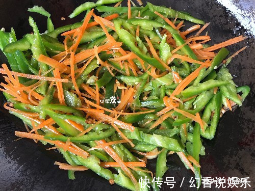 熬高汤|很多人忽略了此菜，人人吃得起，含蛋白质很高，比熬高汤还要好