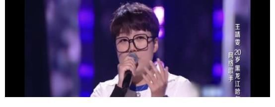 《中国好声音》最新人气榜，发条月亮稳居首位，前五冠军热门占三