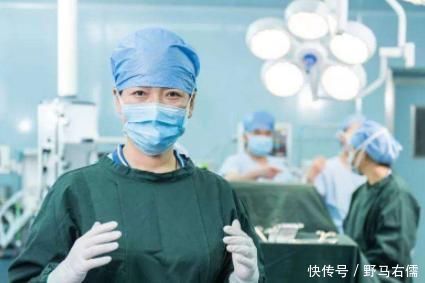 长寿|每天哪个时间“排便”,容易长寿?若你是这个时间,真要恭喜了