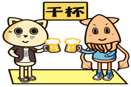 幽默笑话:最近女同事老是偷偷看俺,知道