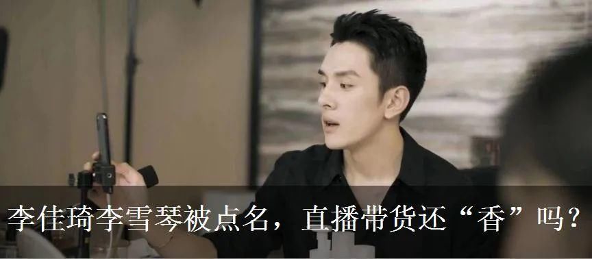 出行功能|公益营销越来越受宠,品牌如何突围?