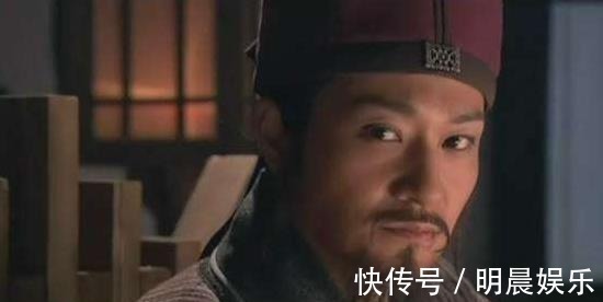 梁山#水浒中有两次“黑话问答”,看懂的人都沉默,看不懂的人却都大笑